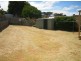7 Ross Avenue, Currie TAS 7256