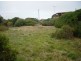 28 Huxley Street, Currie TAS 7256