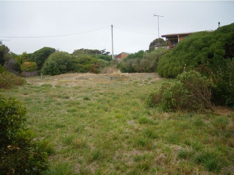 28 Huxley Street, Currie TAS 7256