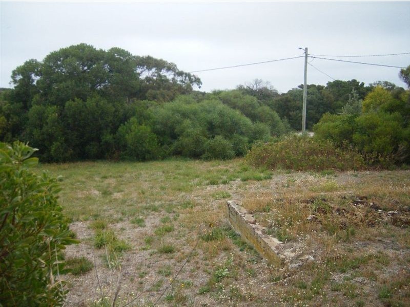28 Huxley Street, Currie TAS 7256
