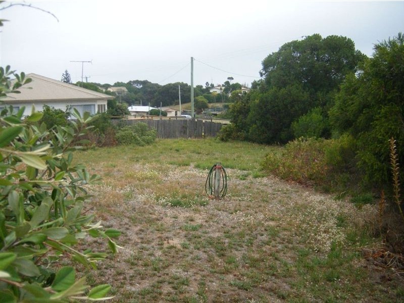 28 Huxley Street, Currie TAS 7256