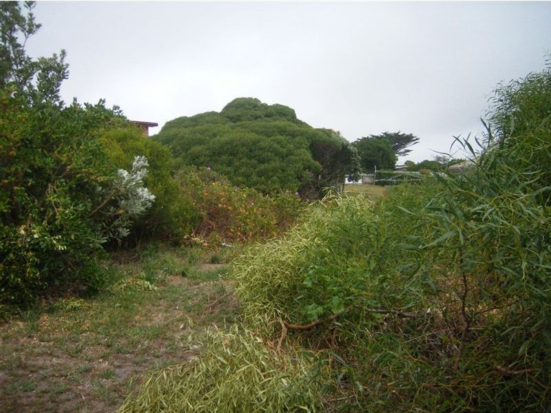 28 Huxley Street, Currie TAS 7256