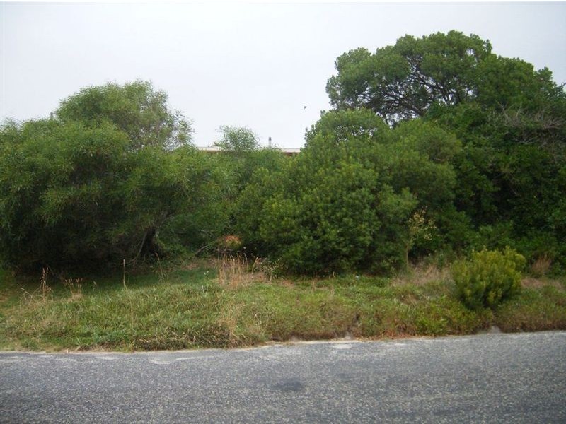 28 Huxley Street, Currie TAS 7256