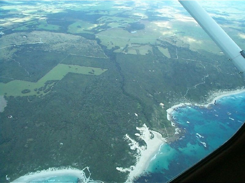 2 South Road, Currie TAS 7256