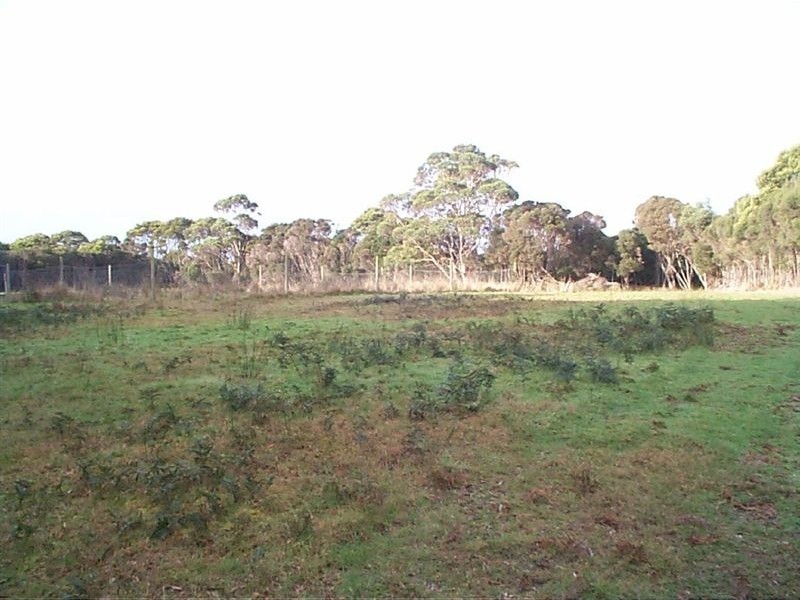 0 rankins road, Naracoopa TAS 7256