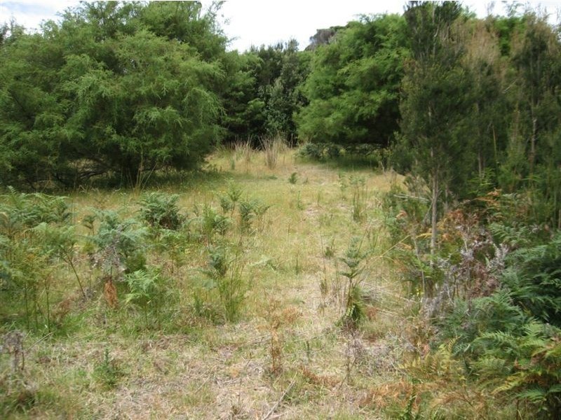 1000 Pegarah Road, Naracoopa TAS 7256