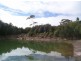 1000 Pegarah Road, Naracoopa TAS 7256
