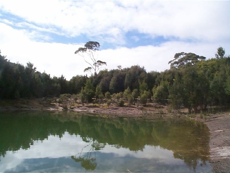 1000 Pegarah Road, Naracoopa TAS 7256