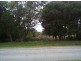 1000 Pegarah Road, Naracoopa TAS 7256