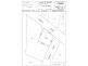 23 Charles Street, Currie TAS 7256