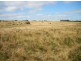 21 Fraser Road, Currie TAS 7256