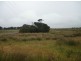 21 Fraser Road, Currie TAS 7256