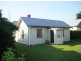 3 Netherby Road, Currie TAS 7256