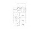 3 Netherby Road, Currie TAS 7256