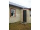 3 Netherby Road, Currie TAS 7256
