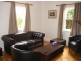 3 Netherby Road, Currie TAS 7256