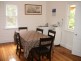 3 Netherby Road, Currie TAS 7256