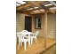 3 Netherby Road, Currie TAS 7256