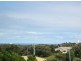 29A Main Street, Currie TAS 7256