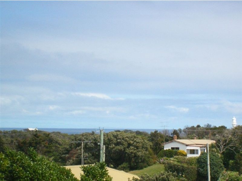 29A Main Street, Currie TAS 7256