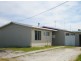 29A Main Street, Currie TAS 7256