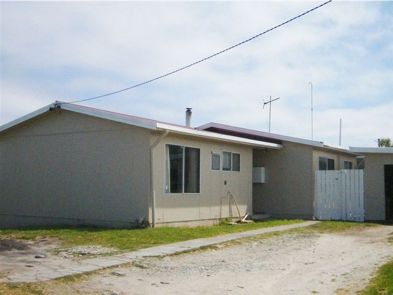 29A Main Street, Currie TAS 7256