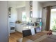 29A Main Street, Currie TAS 7256