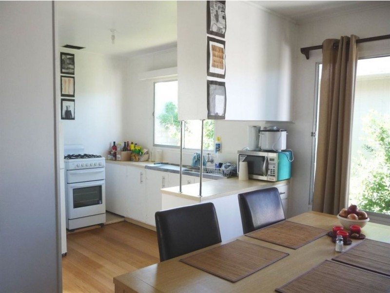 29A Main Street, Currie TAS 7256