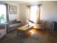 29A Main Street, Currie TAS 7256