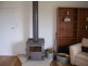 29A Main Street, Currie TAS 7256