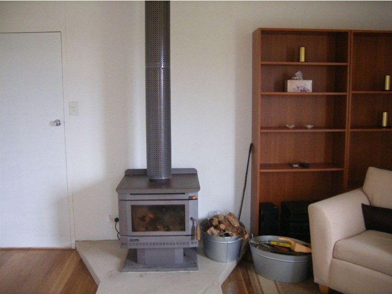 29A Main Street, Currie TAS 7256