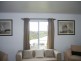 29A Main Street, Currie TAS 7256