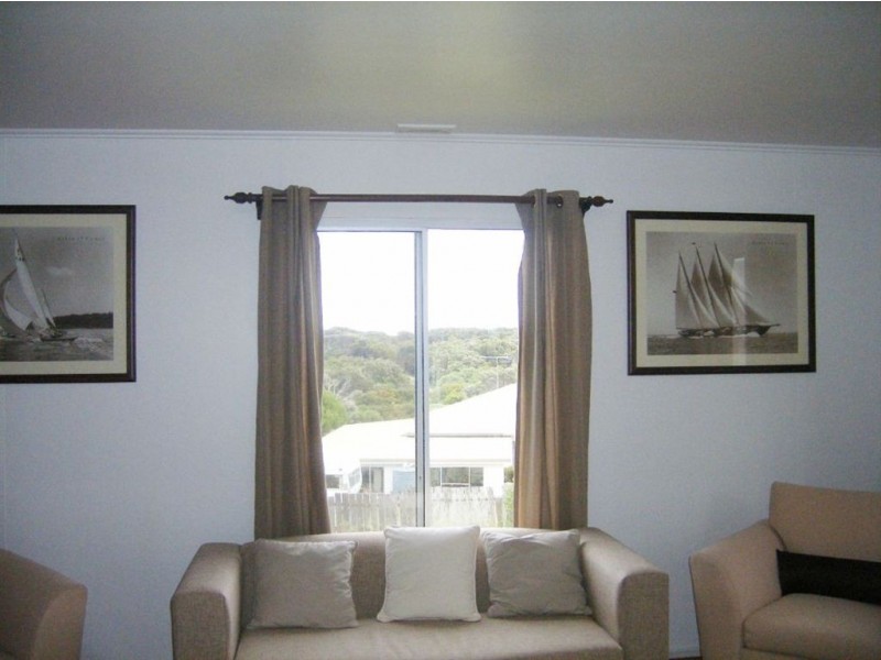 29A Main Street, Currie TAS 7256