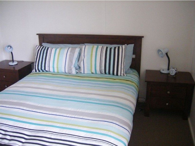 29A Main Street, Currie TAS 7256