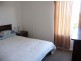 29A Main Street, Currie TAS 7256