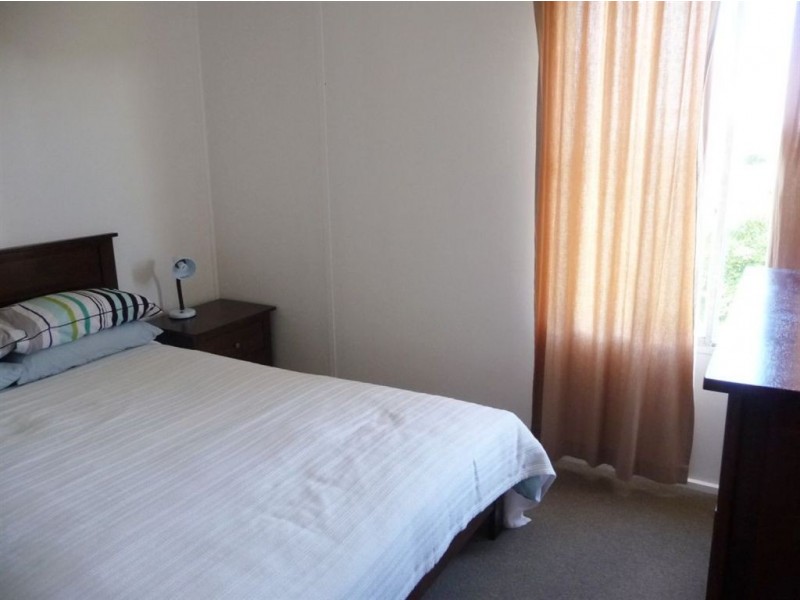 29A Main Street, Currie TAS 7256