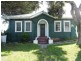 67 Main Street, Currie TAS 7256
