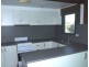 67 Main Street, Currie TAS 7256