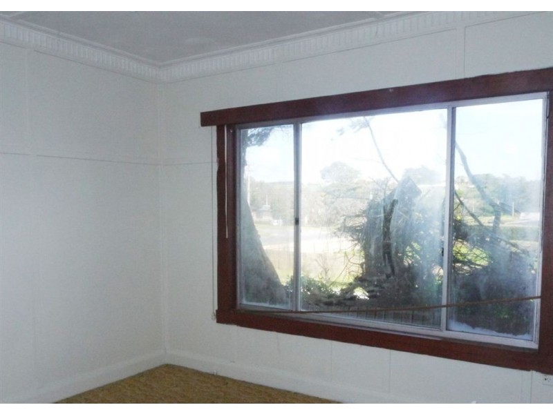 67 Main Street, Currie TAS 7256