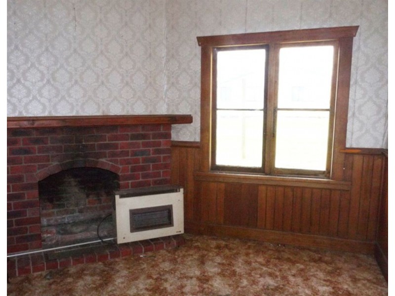 67 Main Street, Currie TAS 7256