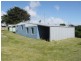67 Main Street, Currie TAS 7256