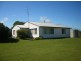 100 Grassy Road, Currie TAS 7256