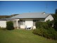 100 Grassy Road, Currie TAS 7256