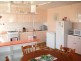 100 Grassy Road, Currie TAS 7256