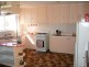 100 Grassy Road, Currie TAS 7256