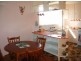 100 Grassy Road, Currie TAS 7256