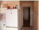 100 Grassy Road, Currie TAS 7256