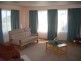 100 Grassy Road, Currie TAS 7256