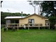 120 The Esplanade, Naracoopa TAS 7256