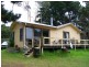 120 The Esplanade, Naracoopa TAS 7256